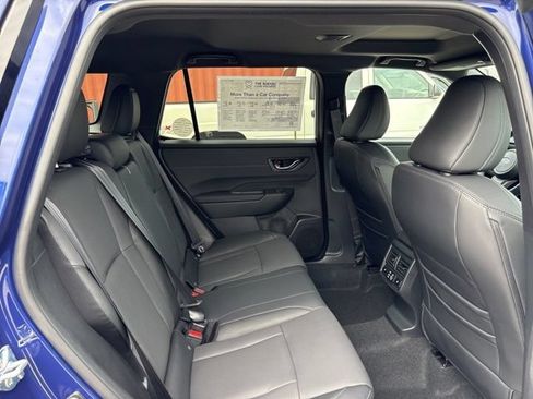New 2026 Subaru Outback Touring AWD/4WD image 14