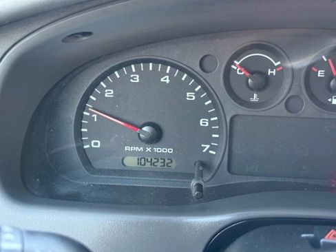 Used 2009 Ford Ranger XLT image 21