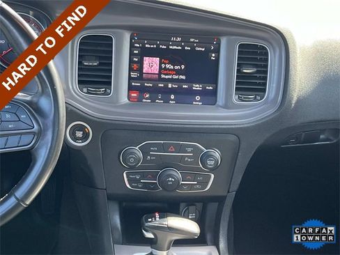 Used 2023 Dodge Charger SXT image 24