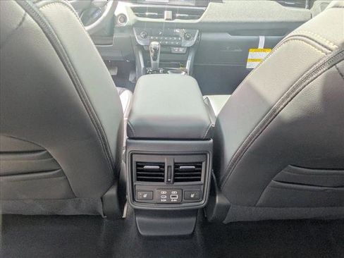 New 2026 Subaru Outback Limited XT AWD/4WD image 13