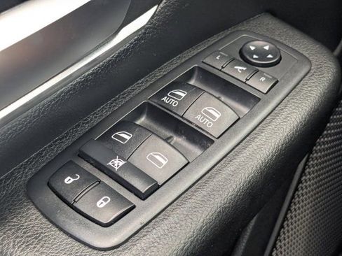 Used 2019 RAM 1500 Big Horn RWD image 25