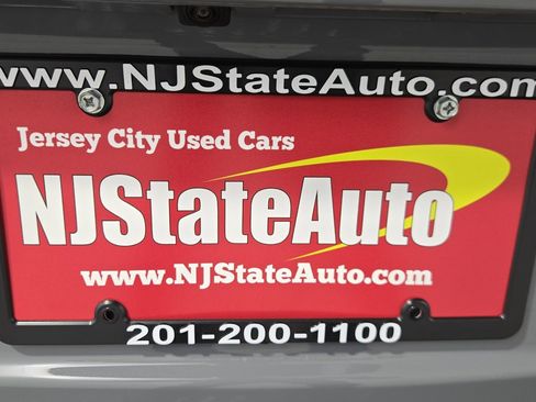 Used 2024 Nissan Kicks SV image 24