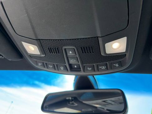 Used 2020 Lincoln MKZ Reserve w/ Elements Package image 32