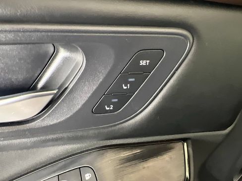 Certified 2023 Nissan Rogue SL AWD/4WD image 49