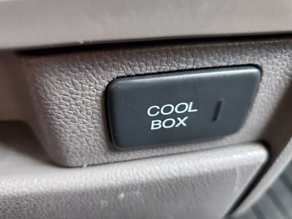 Used 2016 Honda Odyssey EX-L image 26