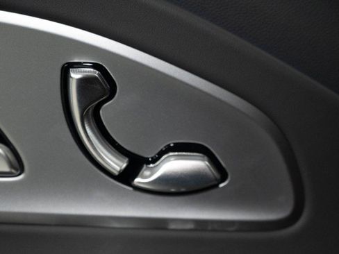 New 2027 Mercedes-Benz CLA 220 image 19