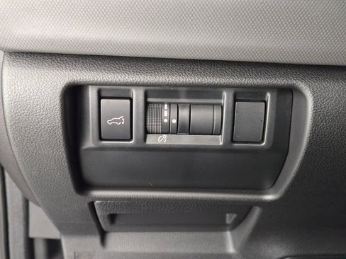 Certified 2026 Subaru Forester Wilderness AWD/4WD image 33