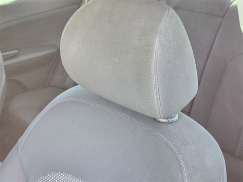 Used 2019 Kia Optima LX image 20