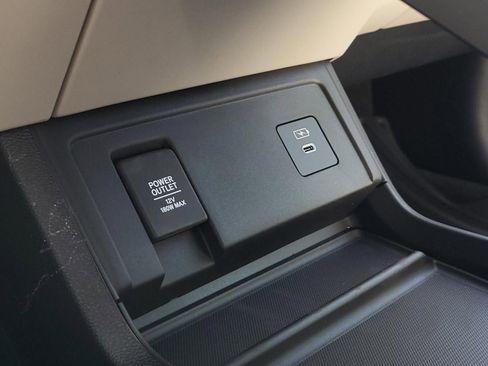 New 2026 Acura RDX w/ Technology Package image 24