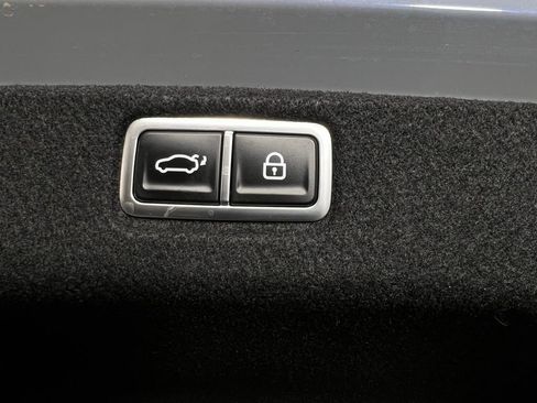 Used 2024 Hyundai Sonata Limited image 31