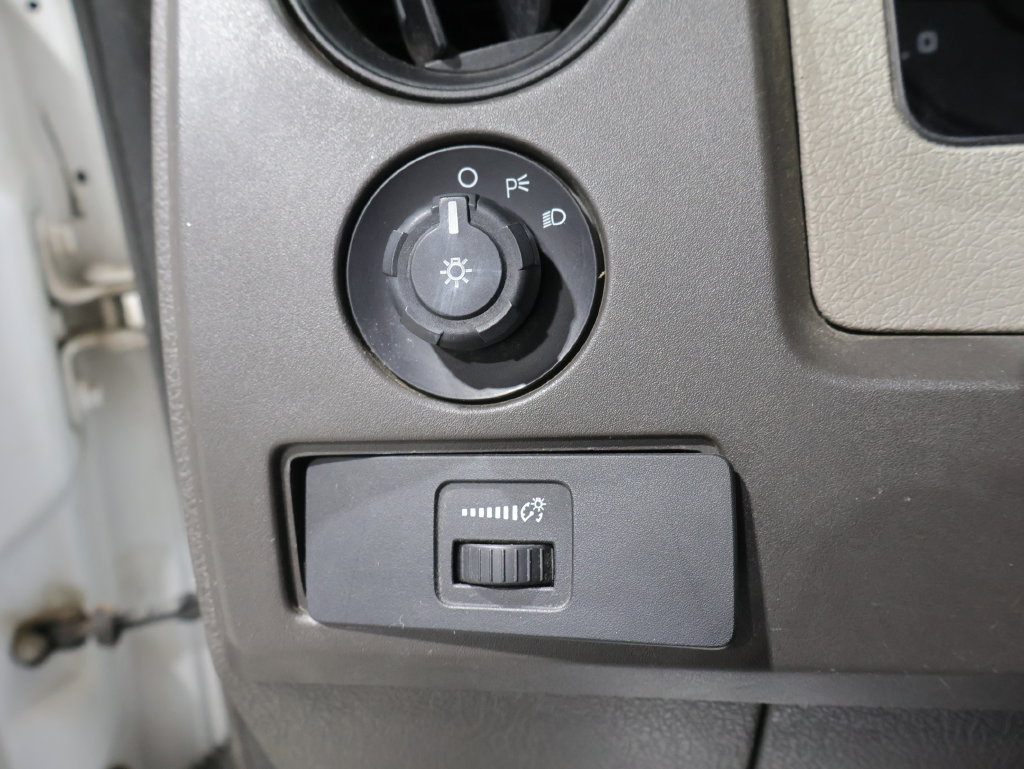 Used 2009 Ford F150 XL RWD image 20
