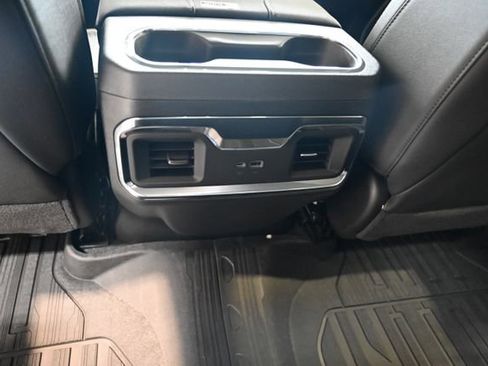 New 2026 GMC Sierra 1500 Elevation w/ Elevation Premium Package image 27