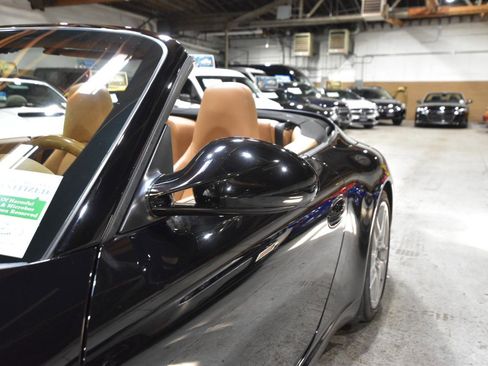 Used 2009 Porsche 911 Carrera S image 52