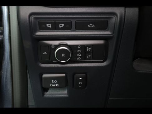 Used 2021 Ford F150 Lariat w/ Equipment Group 502A High AWD/4WD image 33