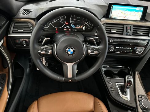 Used 2016 BMW 428i image 14