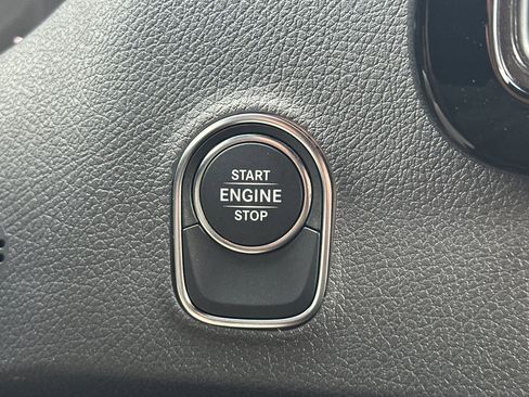 New 2026 Mercedes-Benz Sprinter 2500 image 22