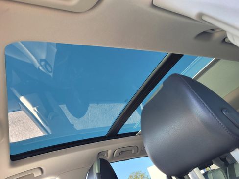 Used 2019 Audi Q7 3.0T Prestige image 20