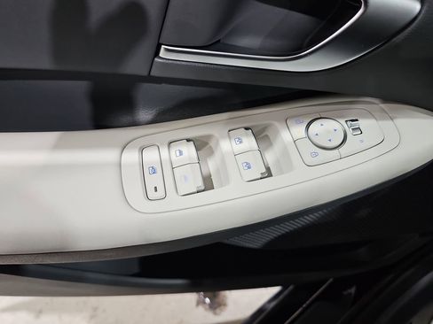 New 2026 Hyundai Sonata SEL AWD/4WD image 29