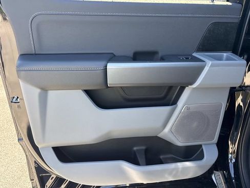 New 2026 Ford F250 XLT w/ XLT Premium Package AWD/4WD image 19