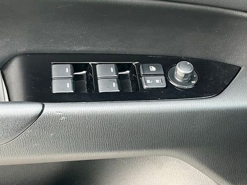 Used 2023 MAZDA CX-5 AWD 2.5 S w/ Preferred Package image 24