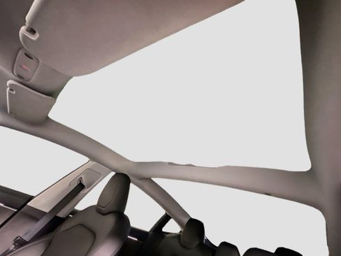 Used 2025 Tesla Model 3 Long Range RWD image 24