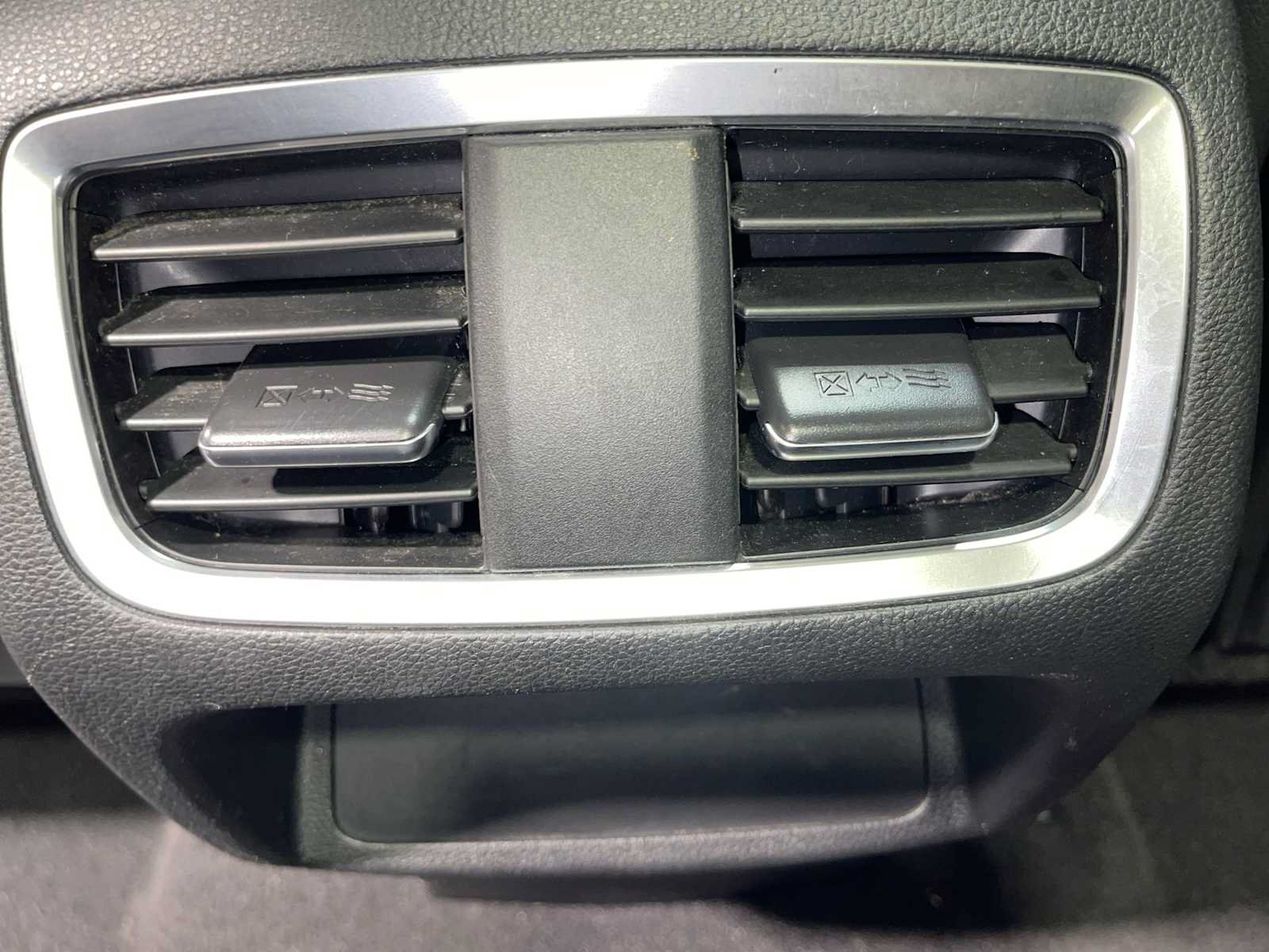 Certified 2023 Acura RDX AWD image 25