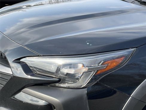 Certified 2023 Subaru Outback Limited image 9