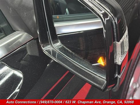 Used 2018 Mercedes-Benz GLA 250 4MATIC w/ Convenience Package image 35