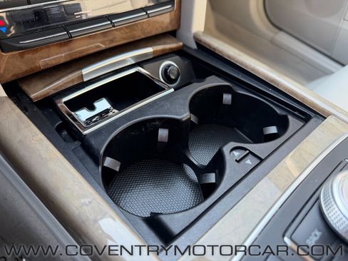 Used 2011 Mercedes-Benz E 350 4MATIC image 30