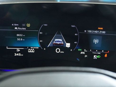 Used 2025 Audi A5 2.0T Premium w/ Convenience Package image 16