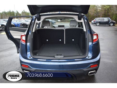 New 2026 Acura RDX w/ Technology Package image 33