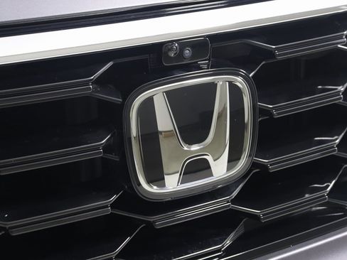 Used 2023 Honda Pilot Elite image 17