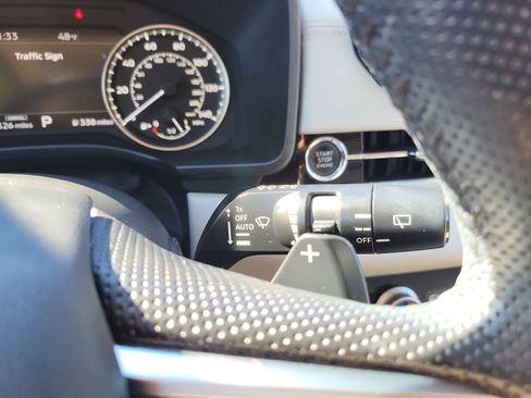 Used 2022 Mitsubishi Outlander SEL image 31