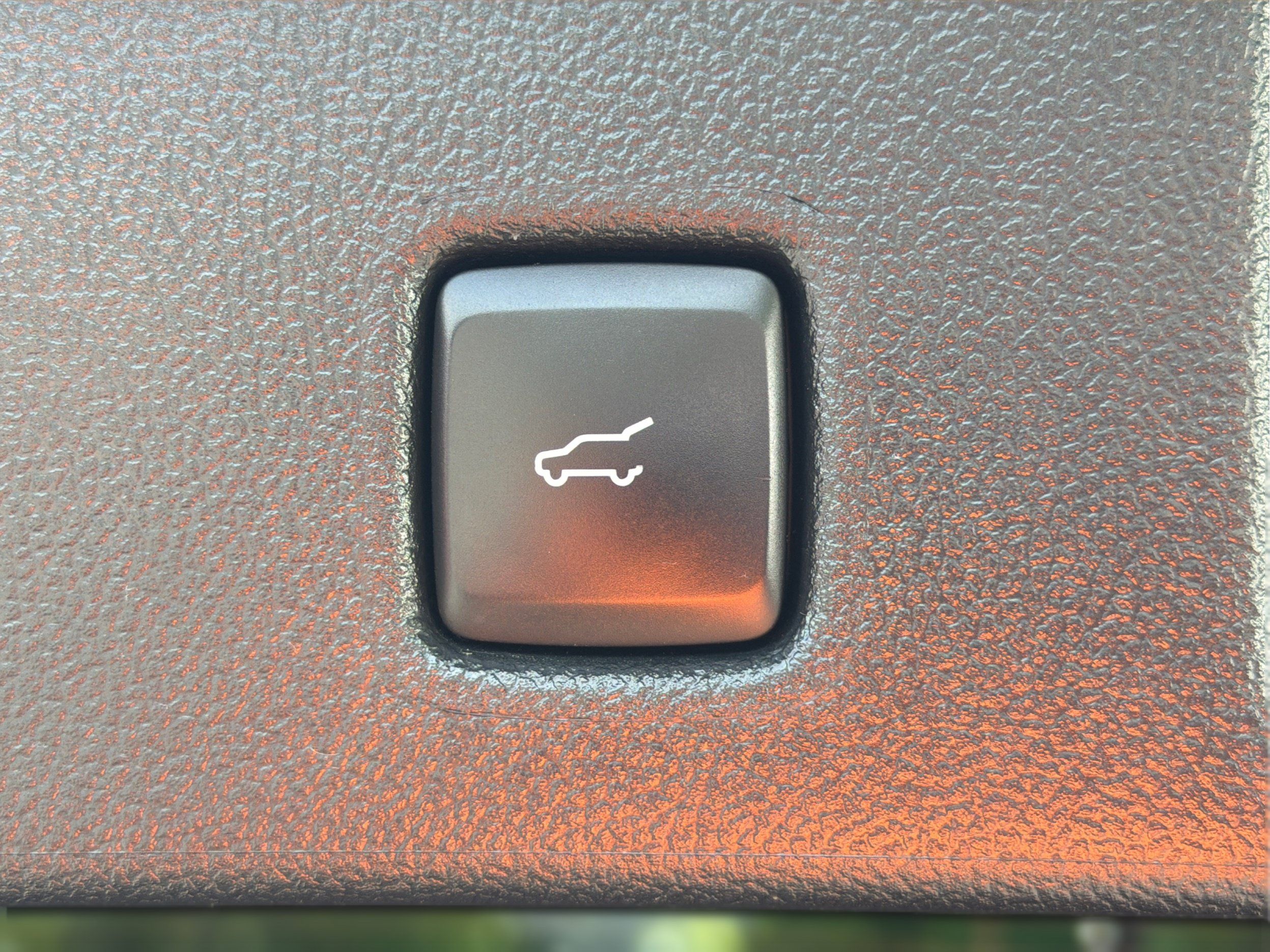 Used 2023 Ford Escape ST-Line w/ Tech Pack #1 AWD/4WD image 26