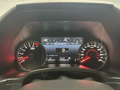 Used 2018 Ford F150 Raptor w/ Equipment Group 802A Luxury AWD/4WD image 27