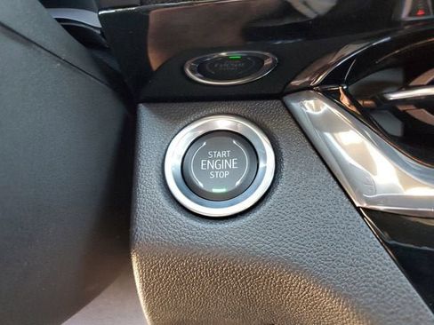 New 2026 Buick Envista Sport Touring w/ Convenience I Package FWD image 24