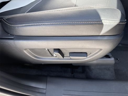 Used 2025 MAZDA CX-70 3.3 Turbo S w/ Premium Package image 46