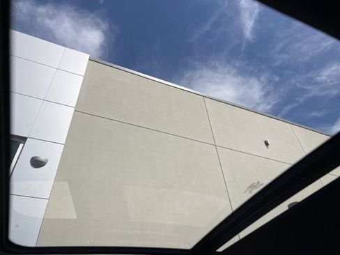 New 2025 Jeep Wagoneer S Limited w/ Comfort Package image 10