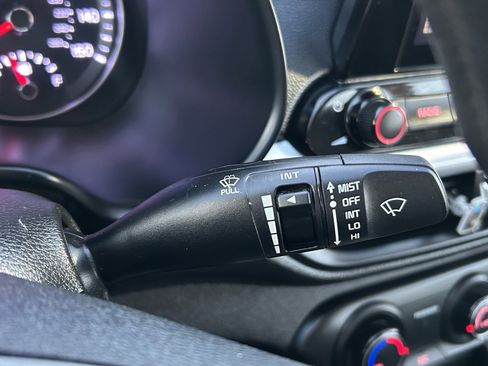 Used 2023 Kia Forte LXS image 22