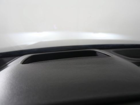 Used 2023 Audi SQ7 Prestige AWD/4WD image 21
