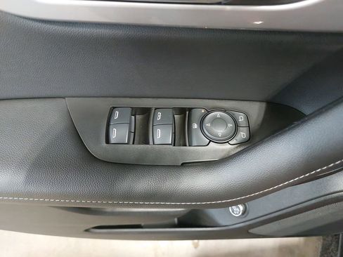 Used 2023 Chevrolet Blazer LT w/ Convenience Package image 29