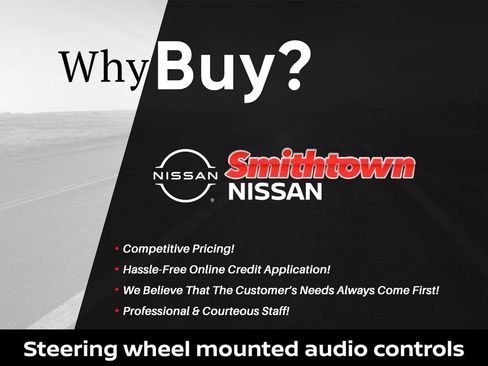 Used 2023 INFINITI QX50 Luxe image 5