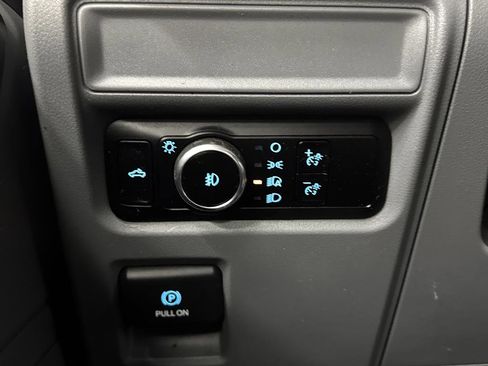 Used 2023 Ford F150 XL w/ XL Chrome Appearance Package image 23