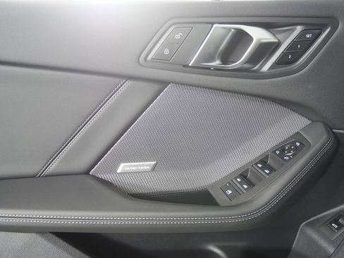 Used 2026 BMW 228i w/ Technology Package FWD image 8