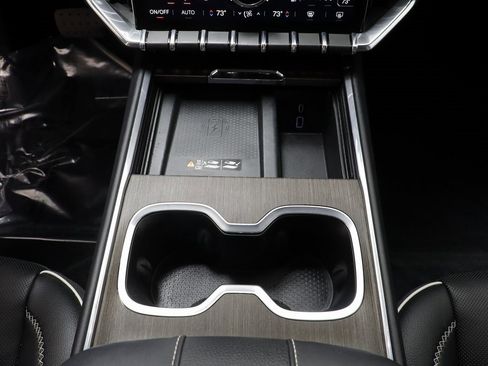 Used 2024 GMC Acadia Denali w/ LPO, Floor Liner Package image 14