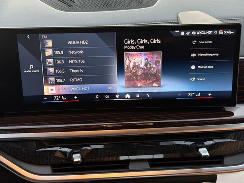 New 2026 BMW X5 xDrive40i image 32