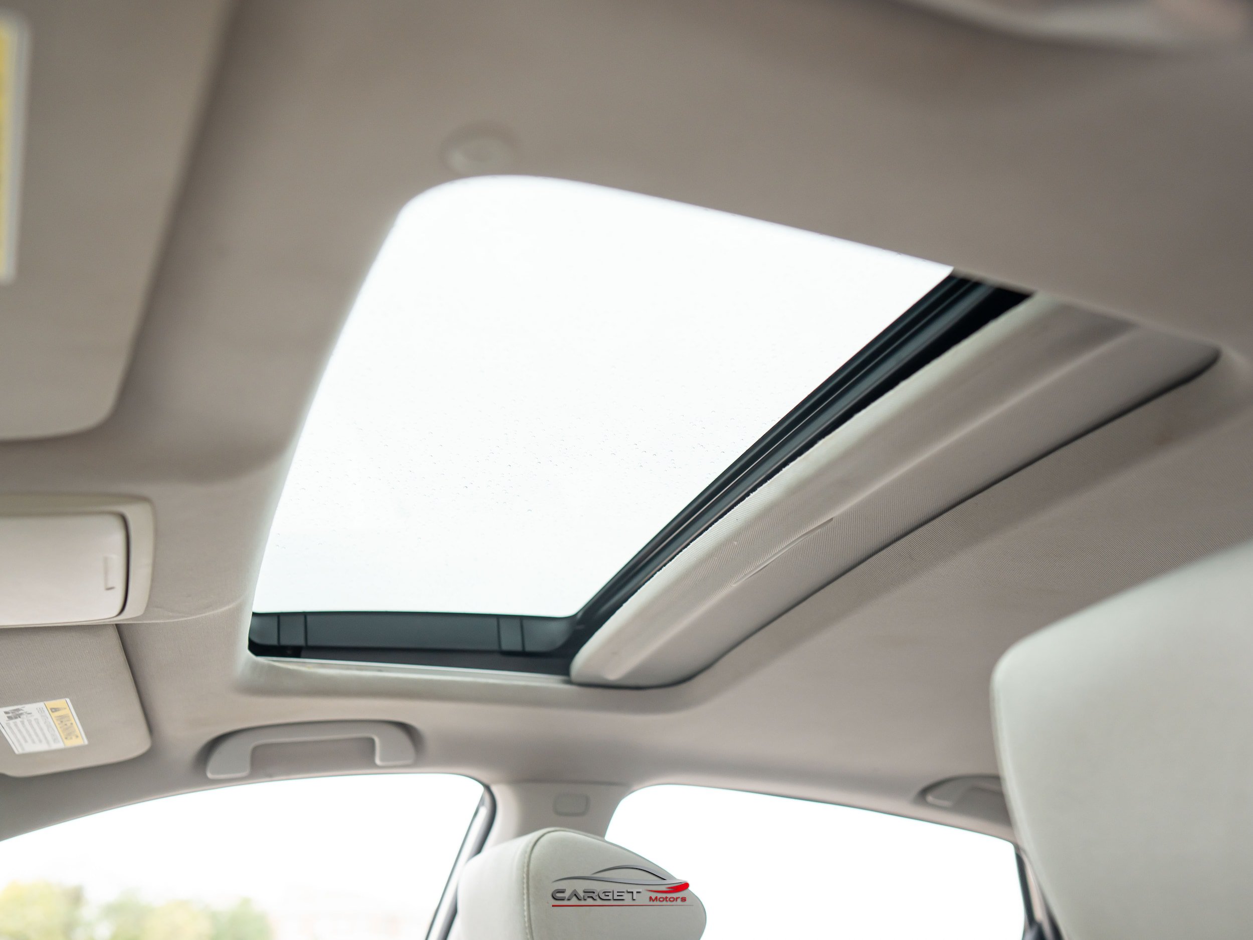 Used 2020 Honda Accord EX image 30