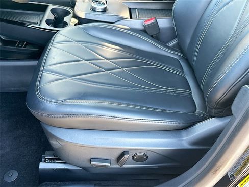 Used 2022 Ford Mustang Mach-E Select w/ Comfort/Technology Package image 9