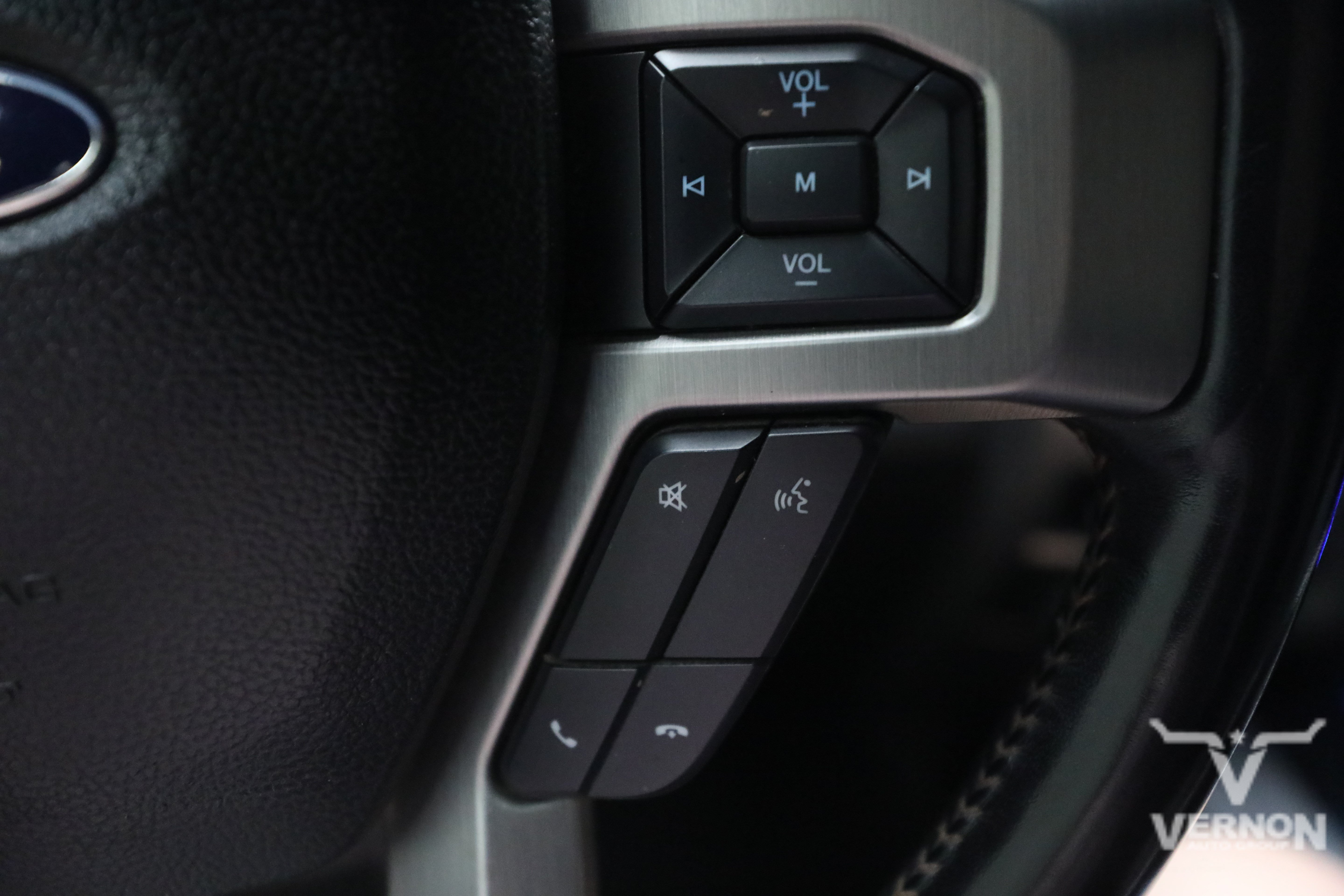 Used 2021 Ford F350 Platinum AWD/4WD image 21