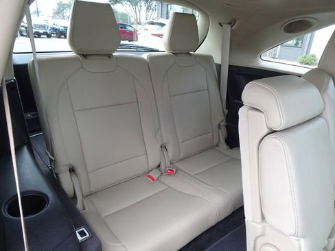 Used 2014 Acura MDX FWD w/ Advance & Entertainment image 20